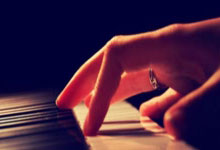 [CBA]再见，辽宁13号.