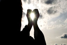 WTA奥斯汀站:袁悦组合逆转击败张帅组合夺冠.